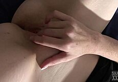 a black night episode in hollywood with amateurs