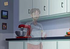 Summertime Saga Episode 127 With Erotic Scenes