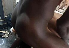 oh please, it's just me here