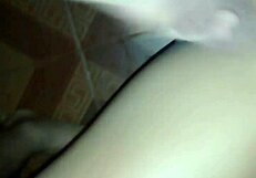 Cibele And Fabio Amateur Adventure