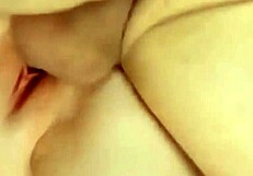 follando coño depilado con gran verga