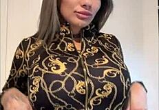 Would you choose to fuck a cheating wife's ass or pussy first?