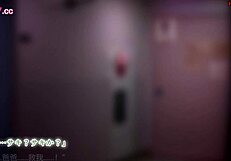 Swimsuit Girls In Anime