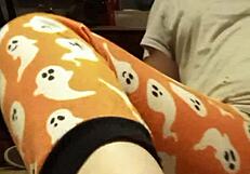 Smelly Dirty Feet Promotional Video With Over A Hundred Free Vids