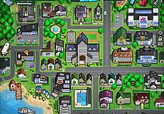 Summertime Saga Episode 127 With Erotic Scenes