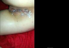 Wow, Check Out These Homemade Sex Toys!