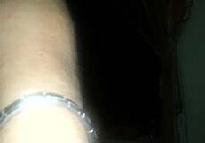 In this gay encounter, a rich guy gets pounded hard by his lover