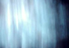 Cibele And Fabio Amateur Adventure