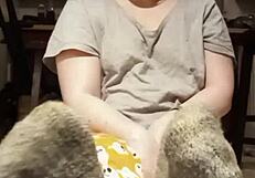 Smelly Dirty Feet Promotional Video With Over A Hundred Free Vids