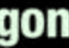 rita faltoyano feels rough hardcore anal pounding deeply