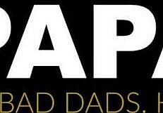 Blonde Teen Nailed Hard by Senior