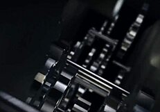 check out falichakarr com preview now