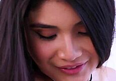 Stebror deler tankene sine om Brenna Sparks dukkefjes