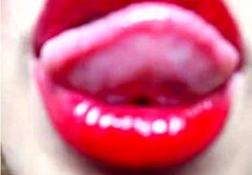 Webcam Saggy Tits Mature Shows Off Online