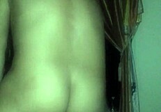 In this gay encounter, a rich guy gets pounded hard by his lover