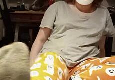 Smelly Dirty Feet Promotional Video With Over A Hundred Free Vids