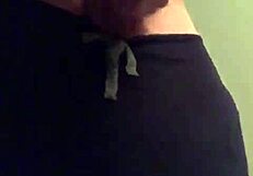 Mamon Se Pajea With Mature Fucking And Toys