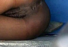 i narrate my private gay masturbation session