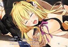 Nightmare onmyoji the motion 12