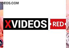 oh god, that big cock after the dance is so horny!