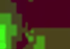 Mamon Se Pajea With Mature Fucking And Toys