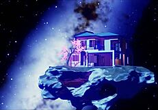 Enjoy a Peaceful Night with Anime Hentai