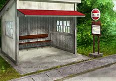 Breeding Village Ep3: Intense Outdoor Action With Tan Woman On Ranch