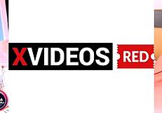 oh god, that big cock after the dance is so horny!