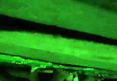 Hey, check Sony hidden camera capturing raw Indian sex