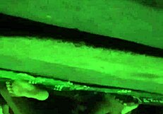 Hey, check Sony hidden camera capturing raw Indian sex