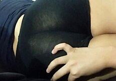 Con Mi Ex Novia Después de Navidad