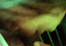 Julie from JC gives an amazing deepthroat blowjob