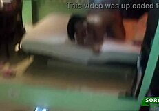 Fa Gordinho Me Comeu Gostoso In Big Tits Ass Pov