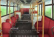 Breeding Village Ep3: Intense Outdoor Action With Tan Woman On Ranch