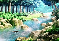 Breeding Village Ep3: Intense Outdoor Action With Tan Woman On Ranch