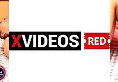 oh god, that big cock after the dance is so horny!