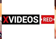 oh god, that big cock after the dance is so horny!