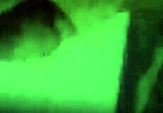 Hey, check Sony hidden camera capturing raw Indian sex