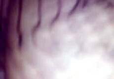 Lovie Says, Take My Big Ass Rough!