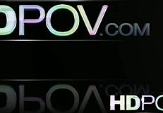 hey cutie, this teen loves making you cum twice in hd pov