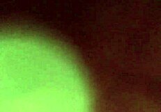 Lovie Says, Take My Big Ass Rough!