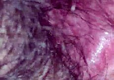 Does My Daddy Leave His Cum In My Bed?