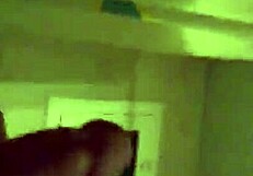 Gay group has intense fun with ass play and dildo use