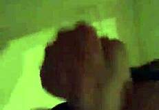 Mamon Se Pajea With Mature Fucking And Toys