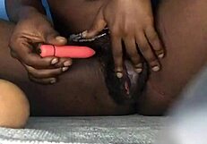 i narrate my private gay masturbation session