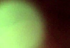 Lovie Says, Take My Big Ass Rough!