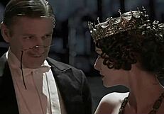 anna kovalchuk, wanna see my steamy scenes in master and margarita?