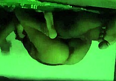 Hey, check Sony hidden camera capturing raw Indian sex