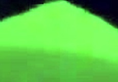 Mamon Se Pajea With Mature Fucking And Toys