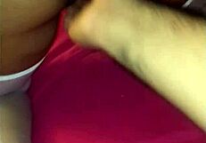 Fucking submissive latina wife as fuck doll